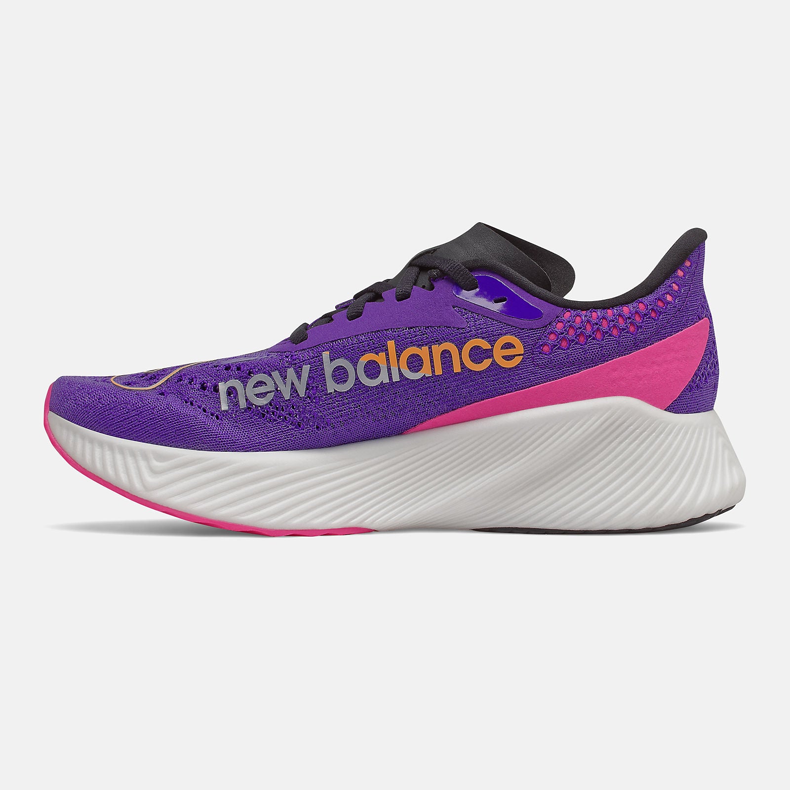 New Balance Discount - FuelCell RC Elite v2