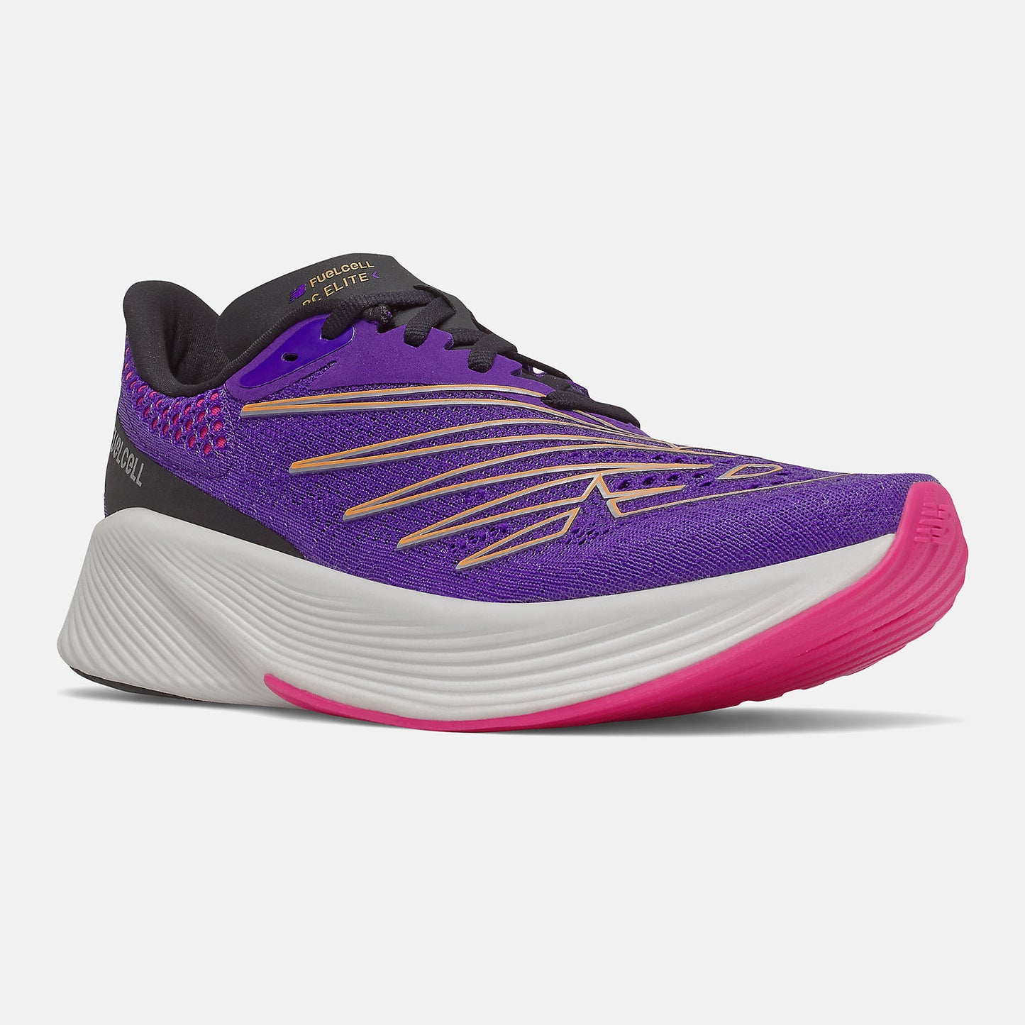 New Balance Discount - FuelCell RC Elite v2