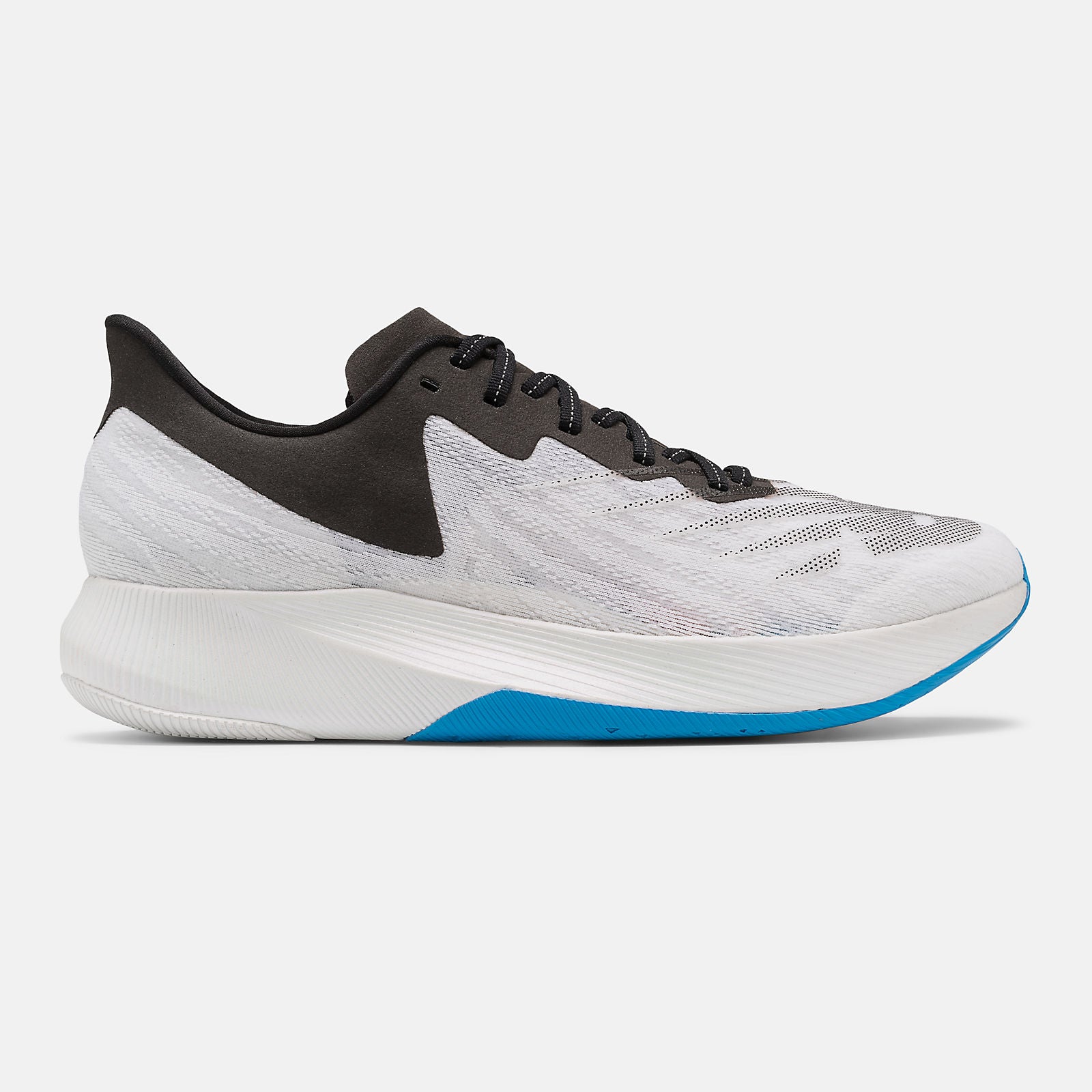 New Balance Online - FuelCell TC