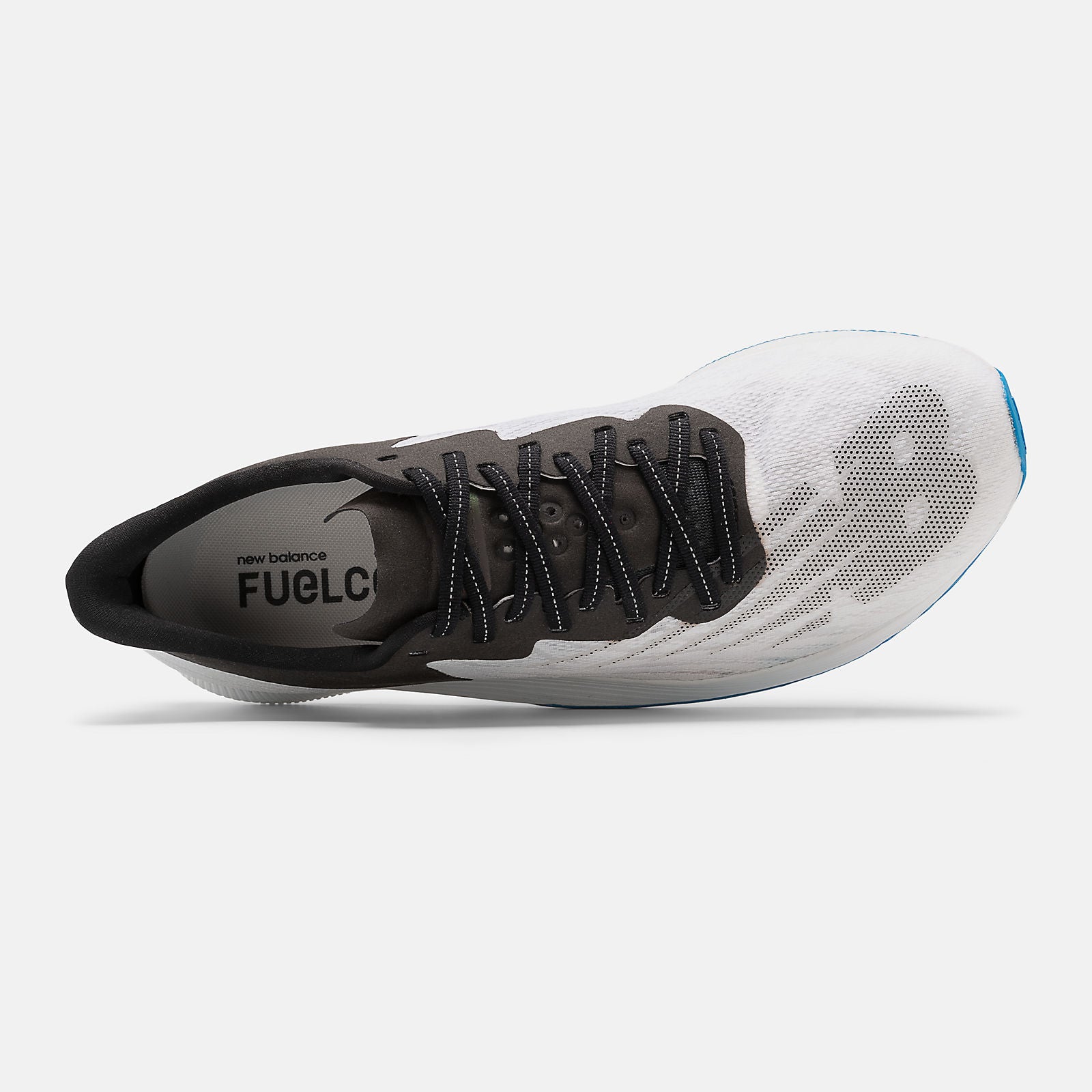 New Balance Online - FuelCell TC