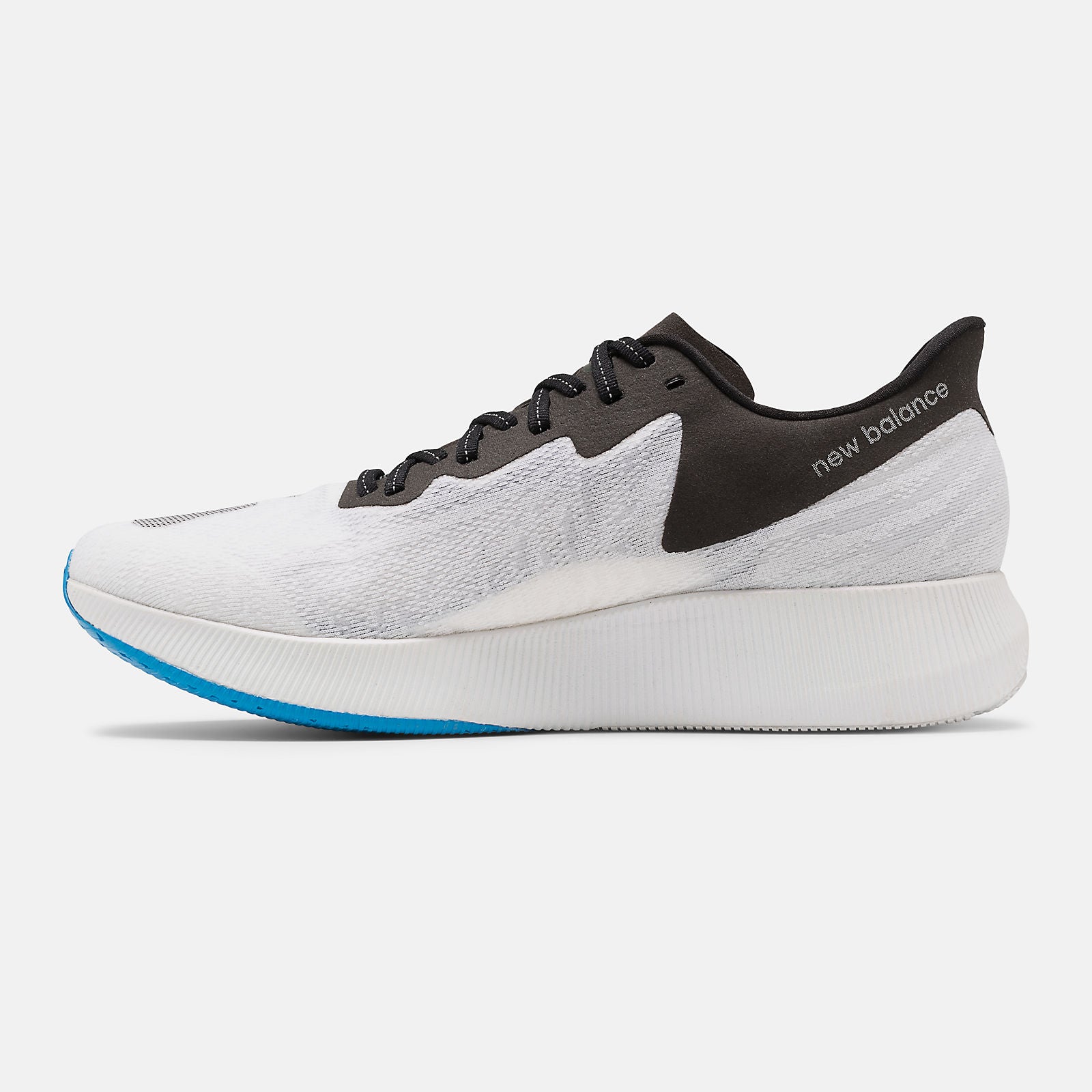 New Balance Online - FuelCell TC