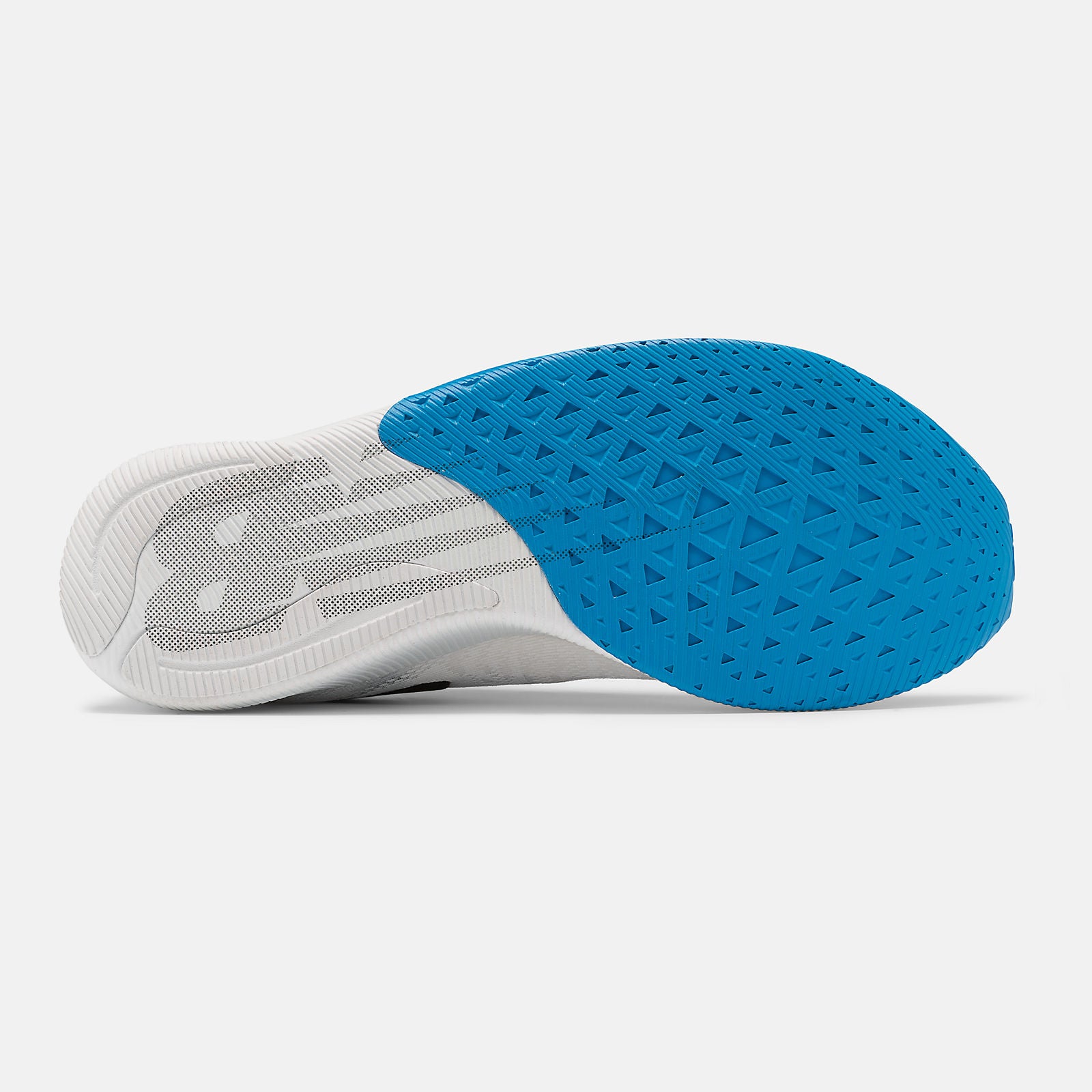 New Balance Online - FuelCell TC