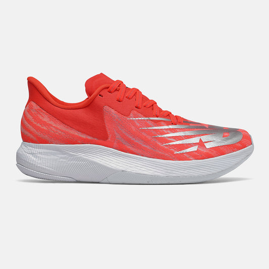 New Balance For Sale - FuelCell TC EnergyStreak