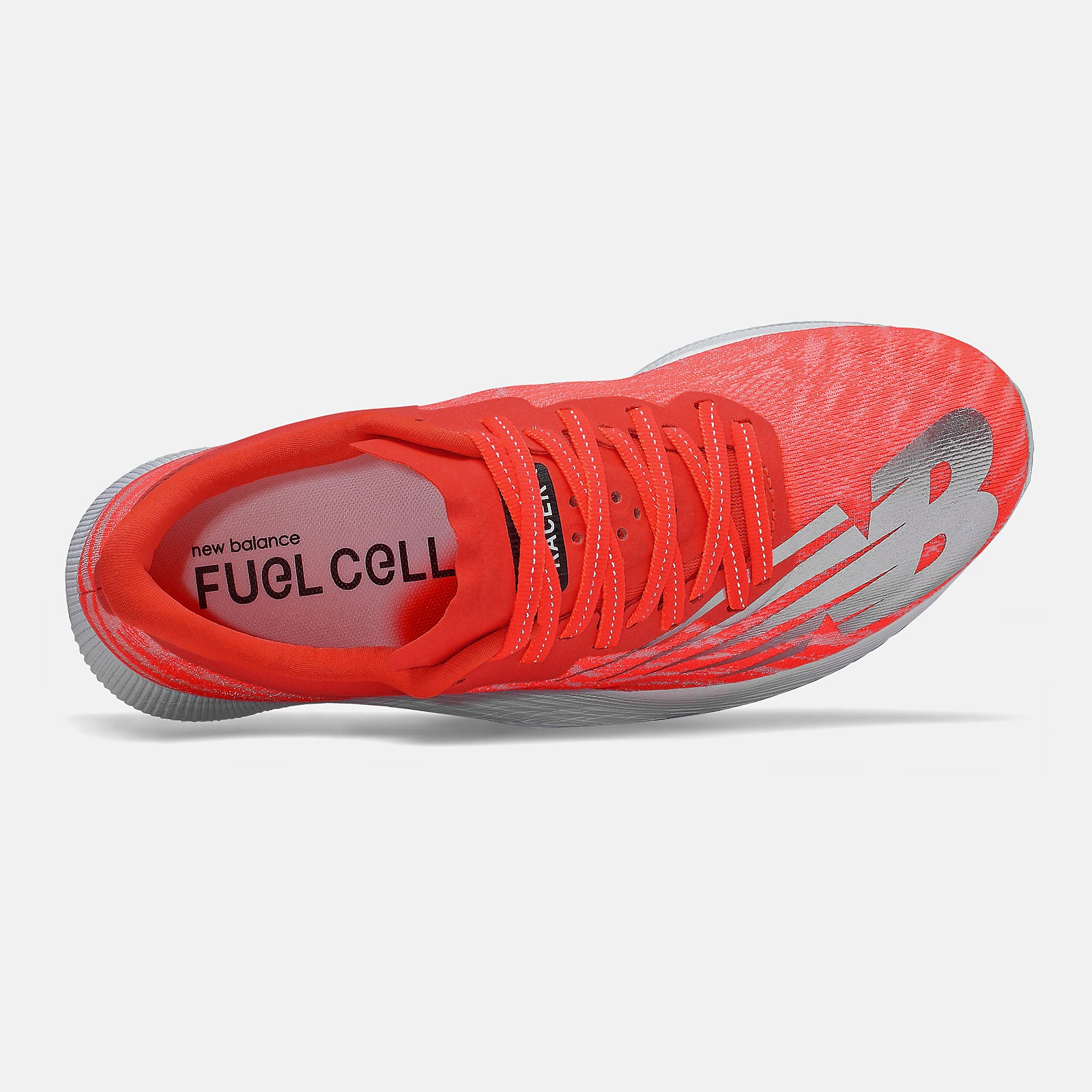 New Balance For Sale - FuelCell TC EnergyStreak