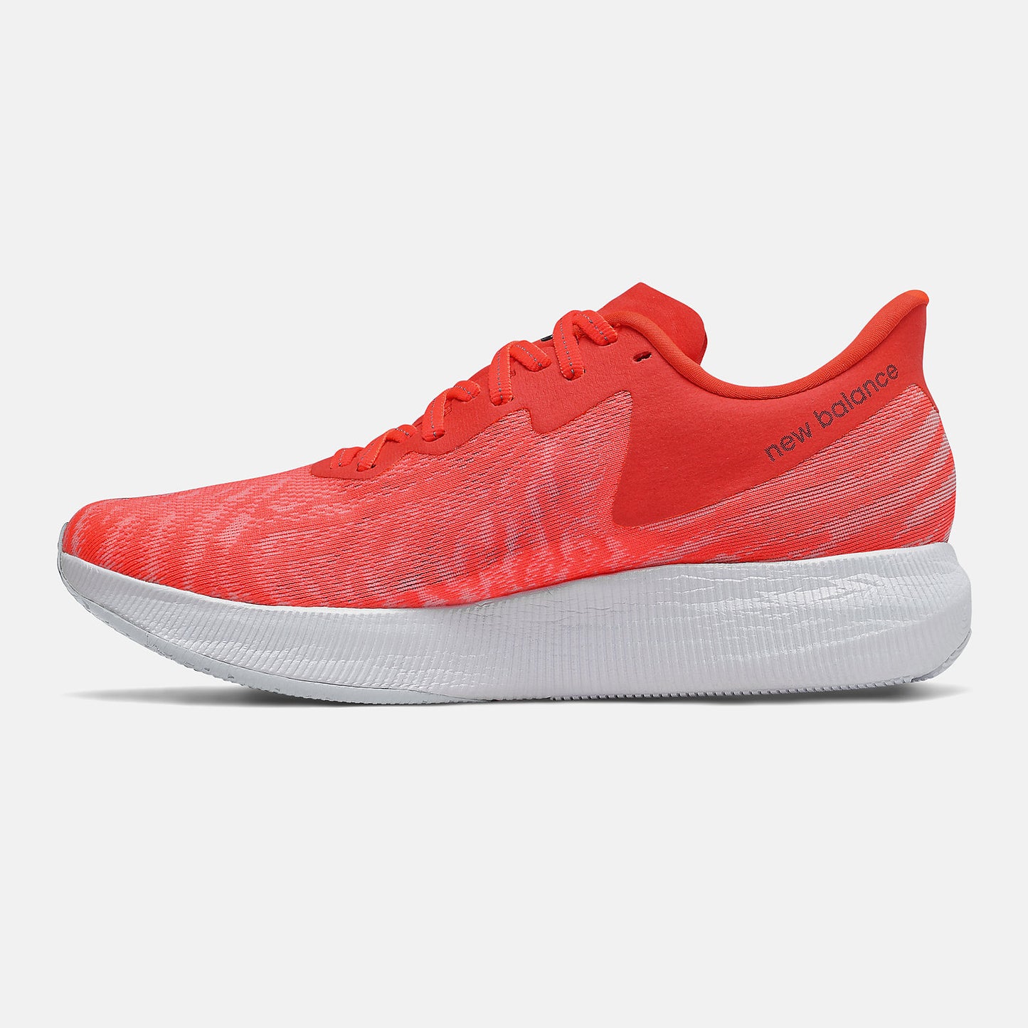 New Balance For Sale - FuelCell TC EnergyStreak