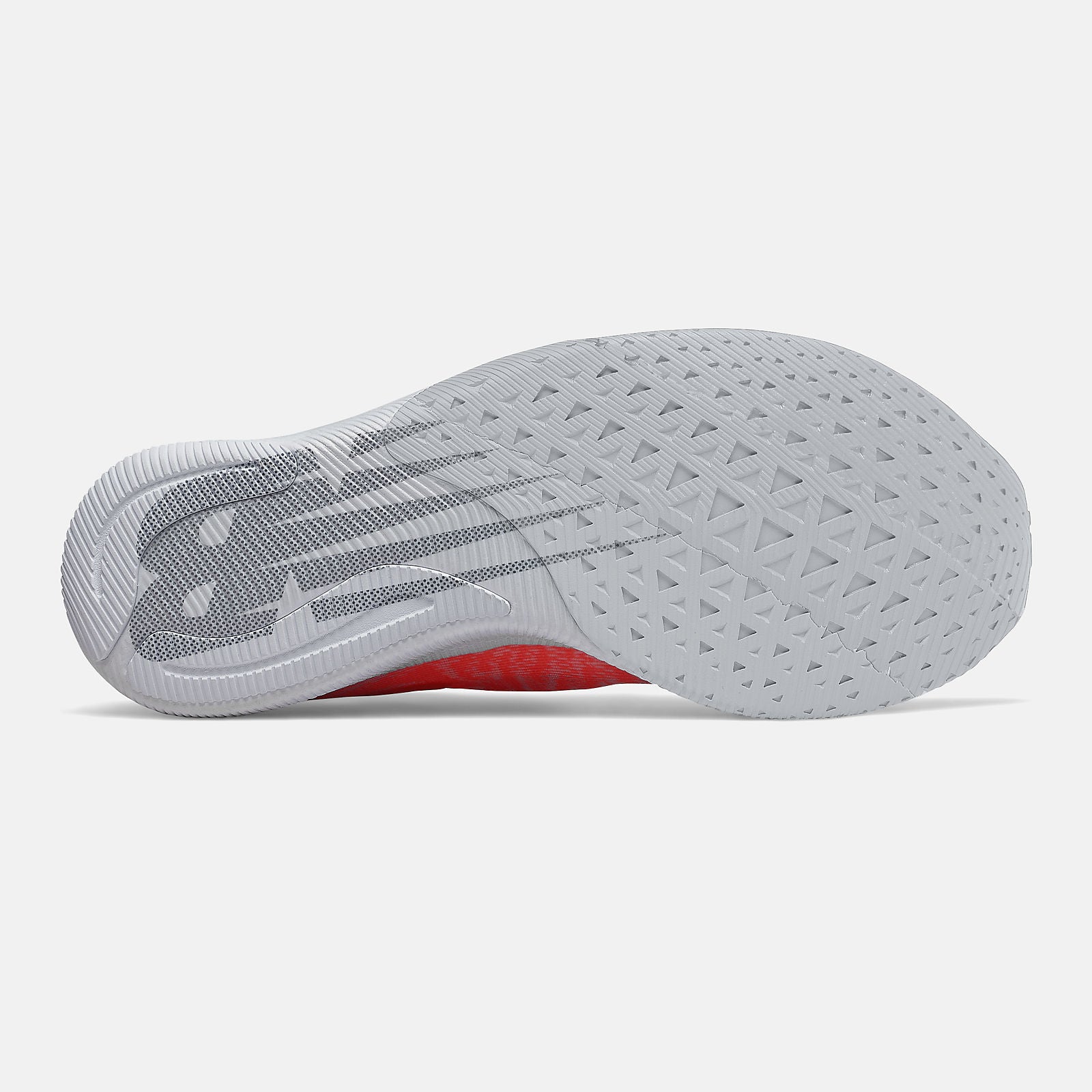 New Balance For Sale - FuelCell TC EnergyStreak