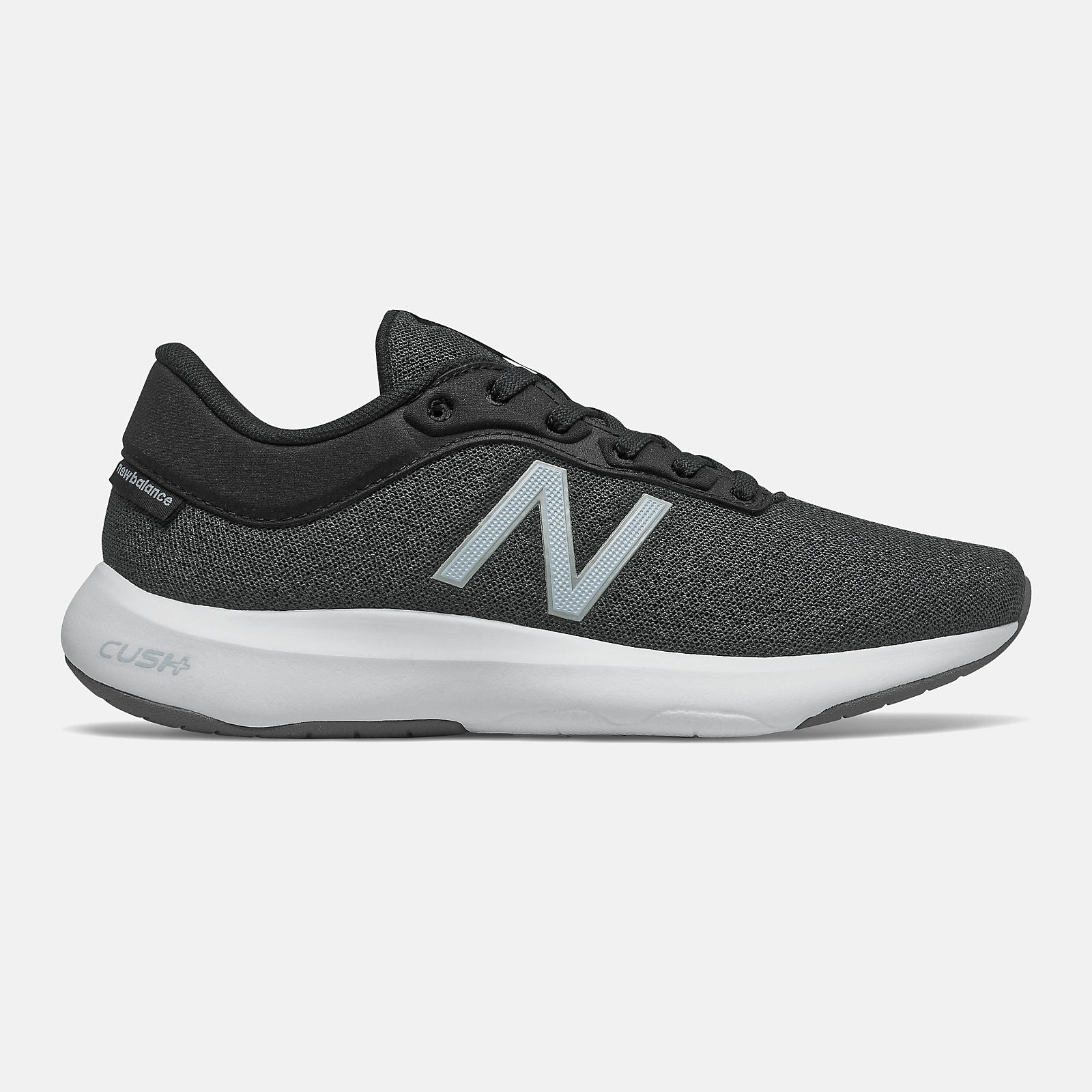 New Balance For Sale - Ralaxa v2