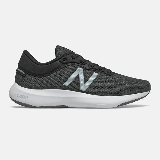 New Balance For Sale - Ralaxa v2