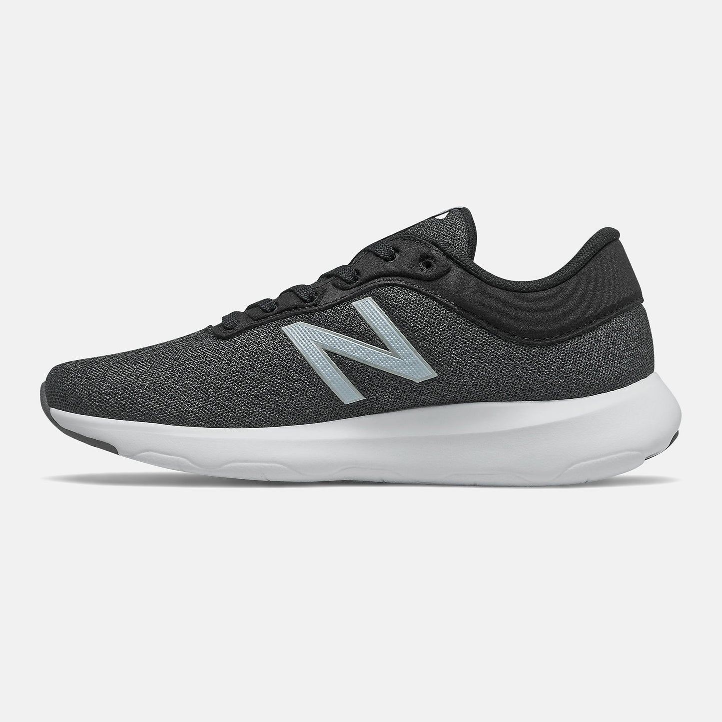 New Balance For Sale - Ralaxa v2