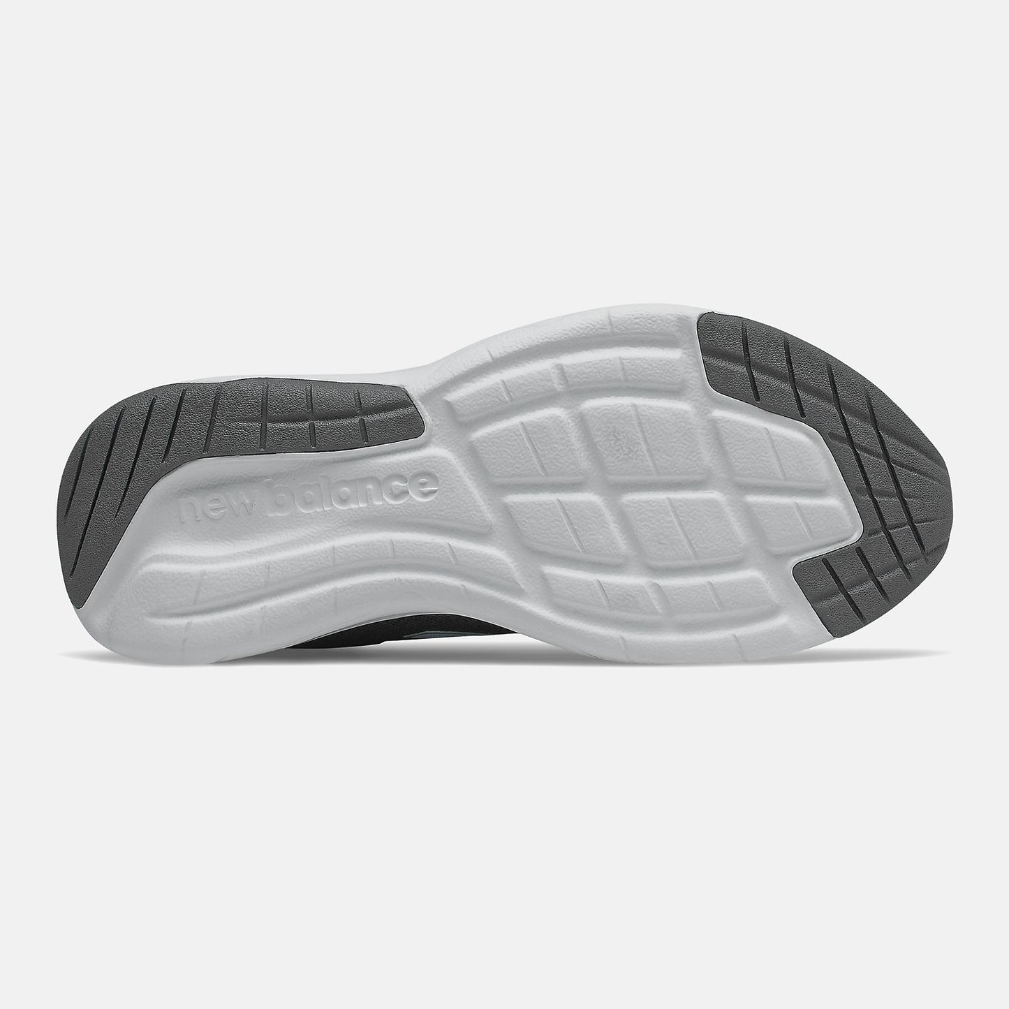 New Balance For Sale - Ralaxa v2
