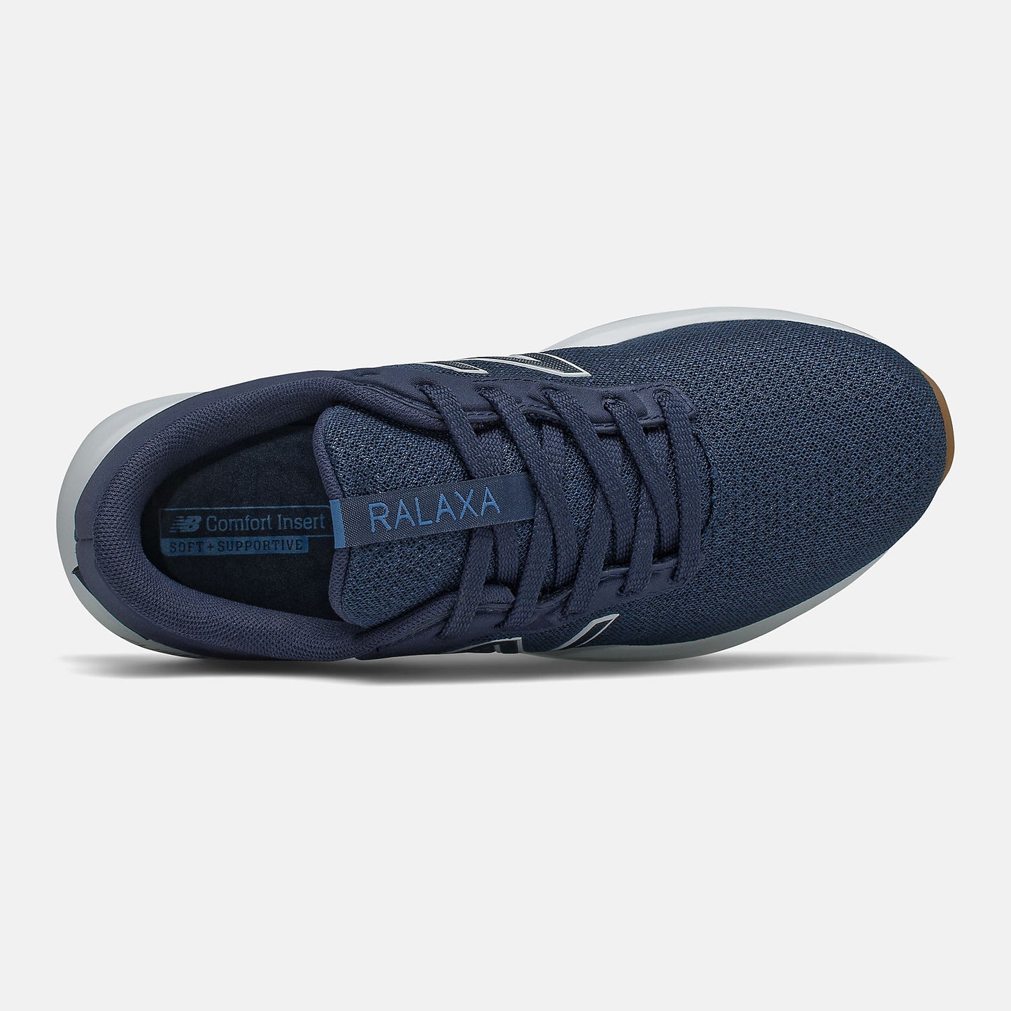 New Balance US - Ralaxa v2