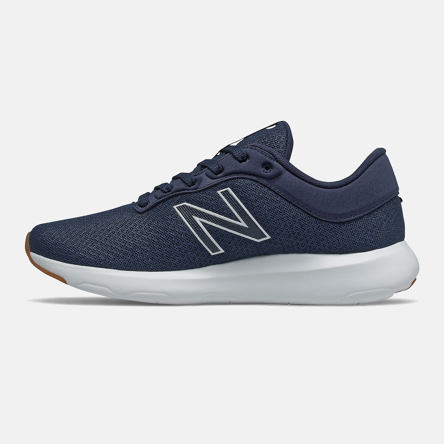 New Balance US - Ralaxa v2