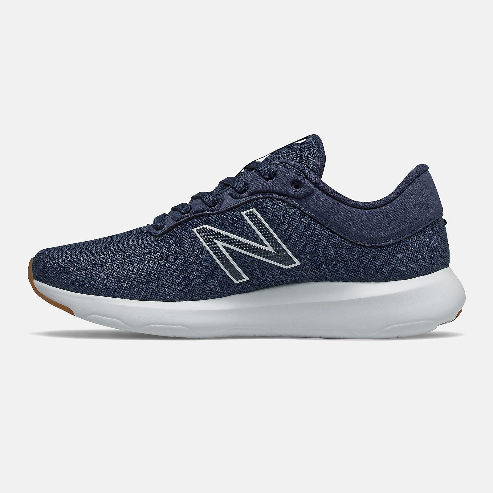 New Balance US - Ralaxa v2