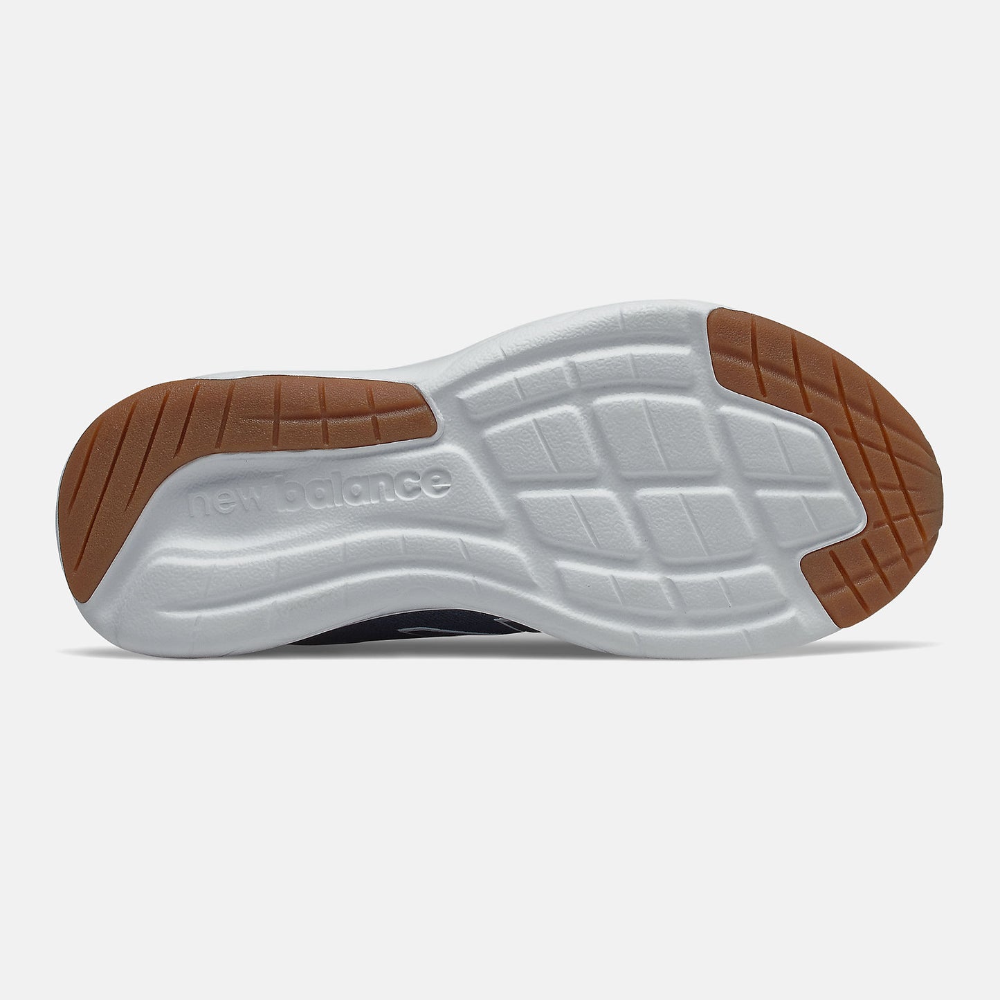 New Balance US - Ralaxa v2