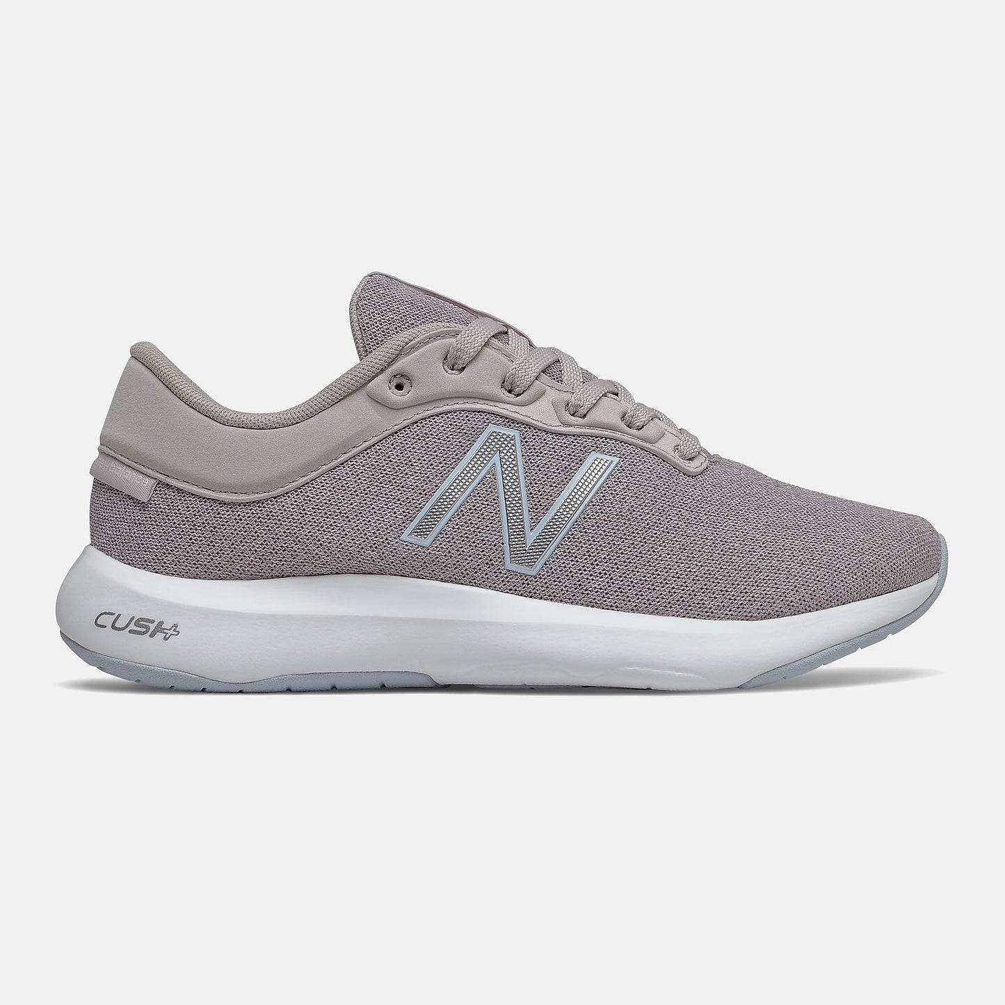 New Balance Online - Ralaxa v2