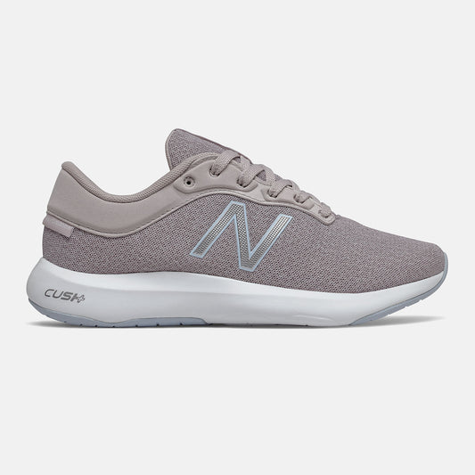 New Balance Online - Ralaxa v2