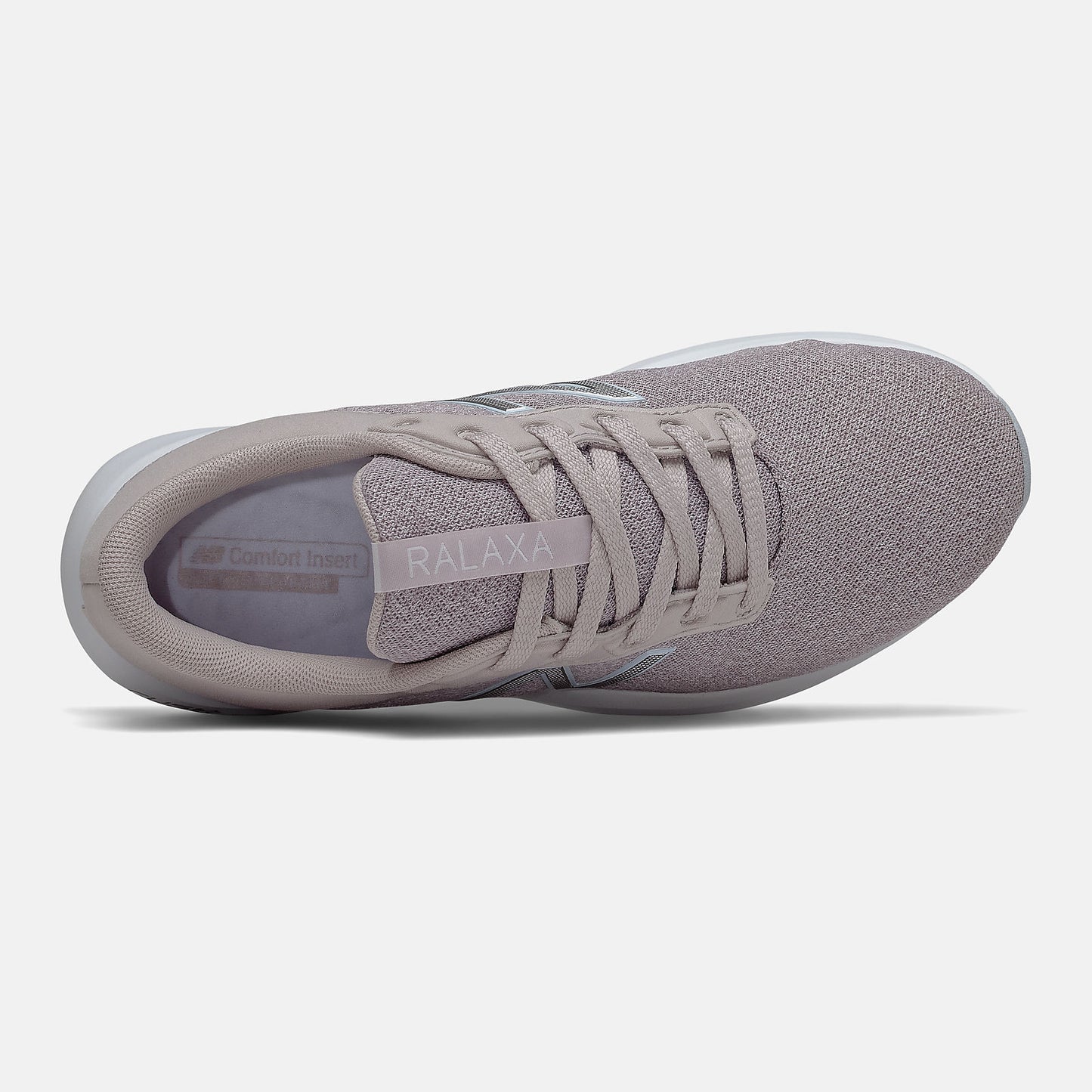 New Balance Online - Ralaxa v2