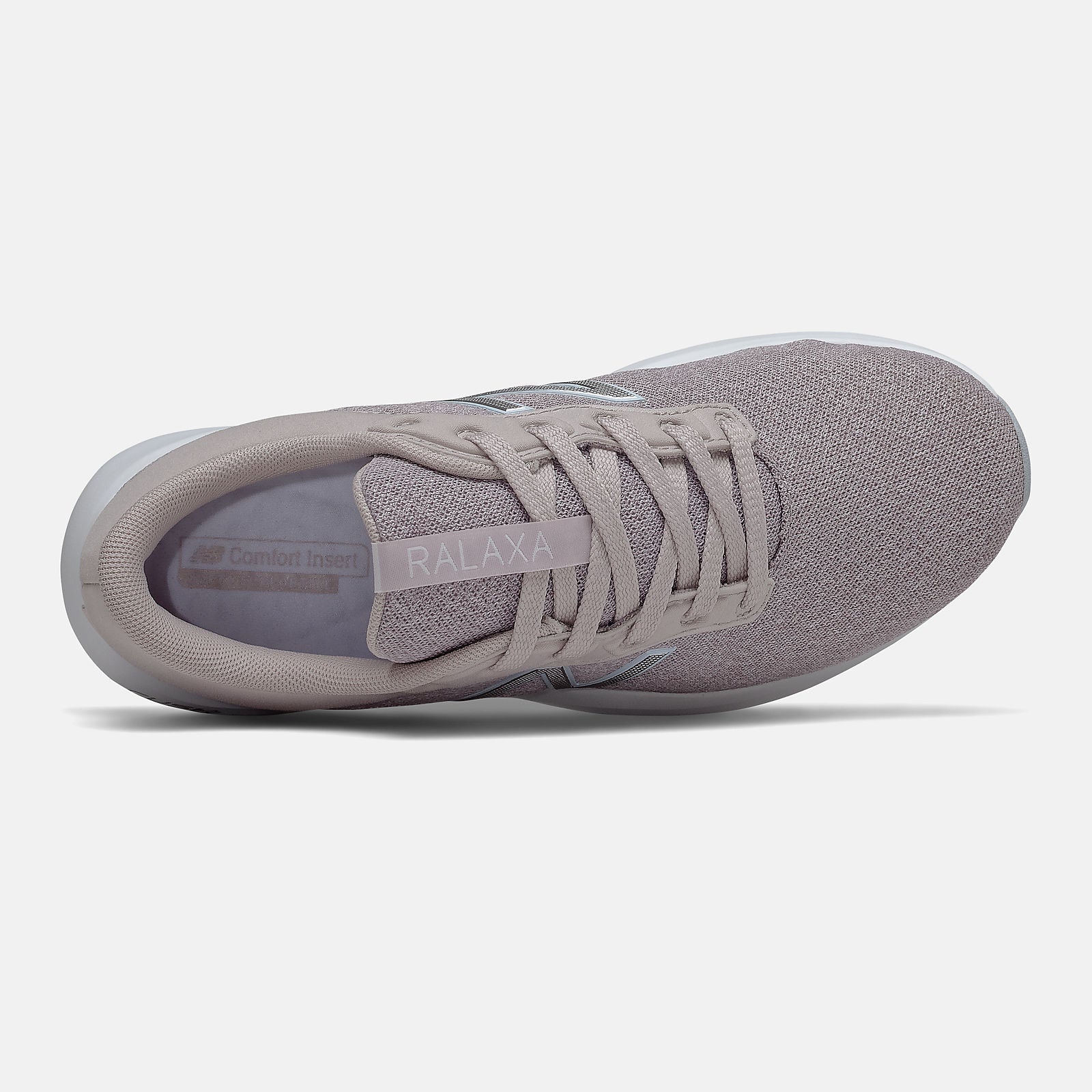 New Balance Online - Ralaxa v2