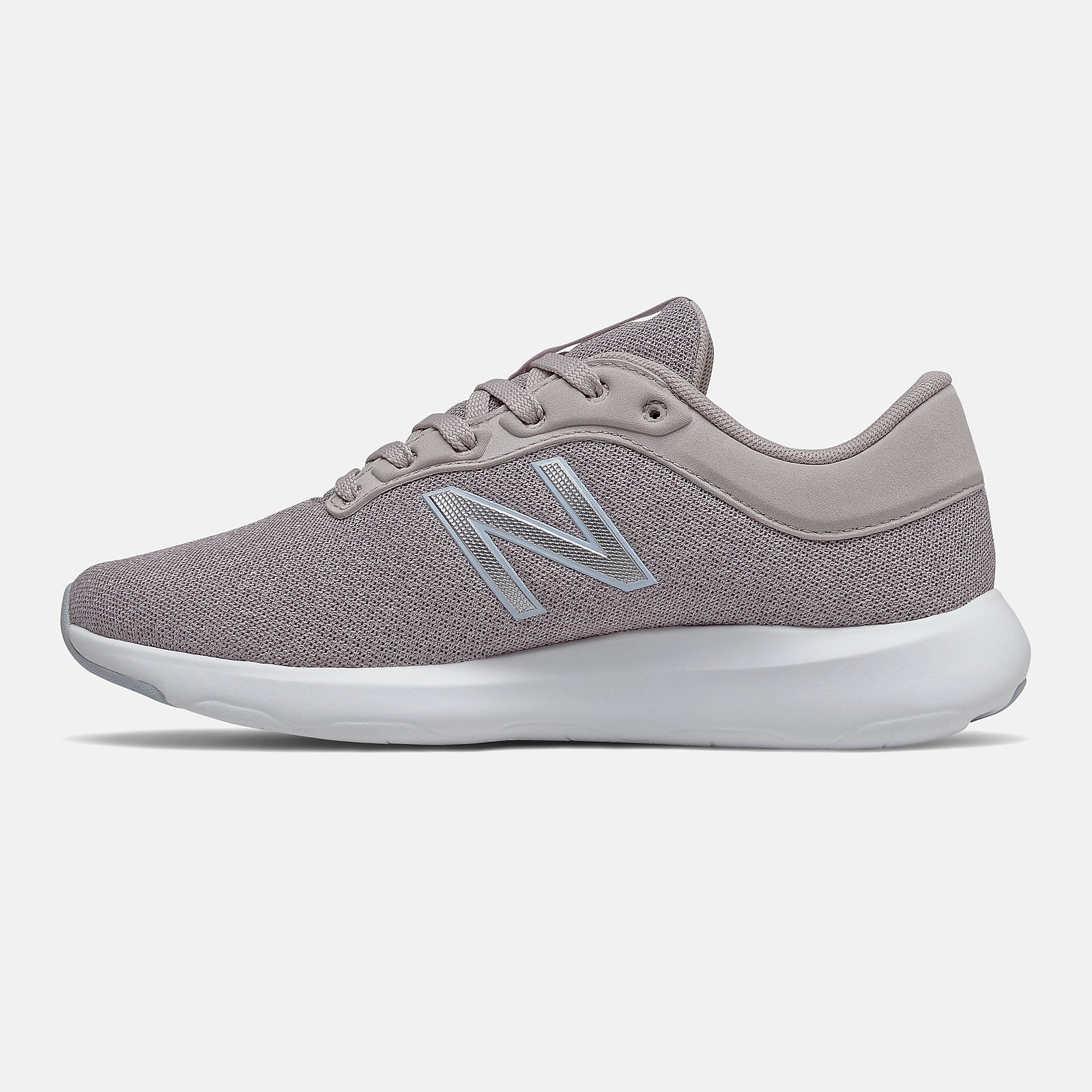 New Balance Online - Ralaxa v2