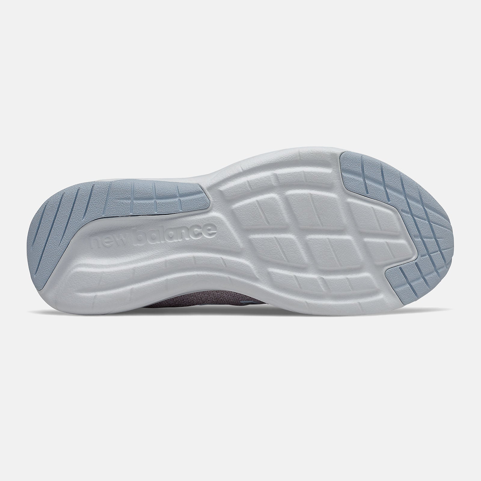 New Balance Online - Ralaxa v2