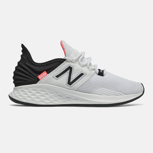 New Balance Sale - Fresh Foam Roav