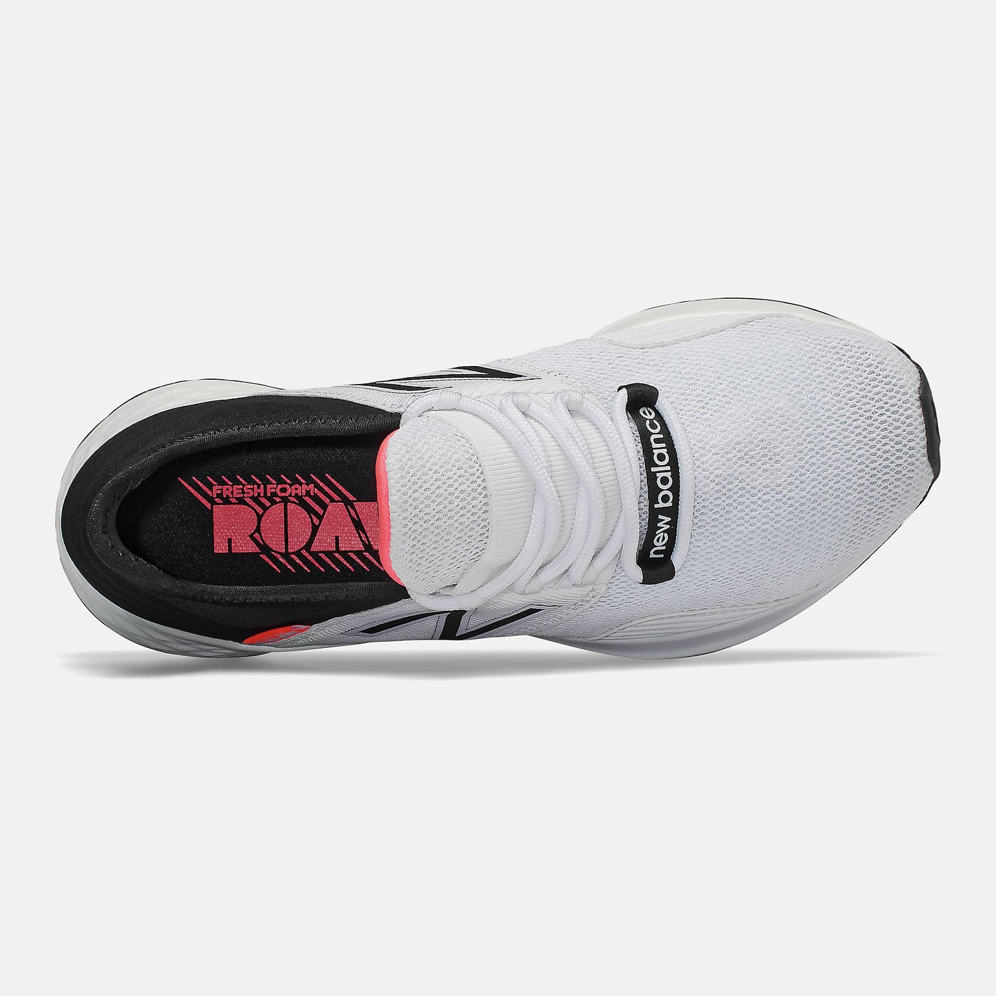 New Balance Sale - Fresh Foam Roav