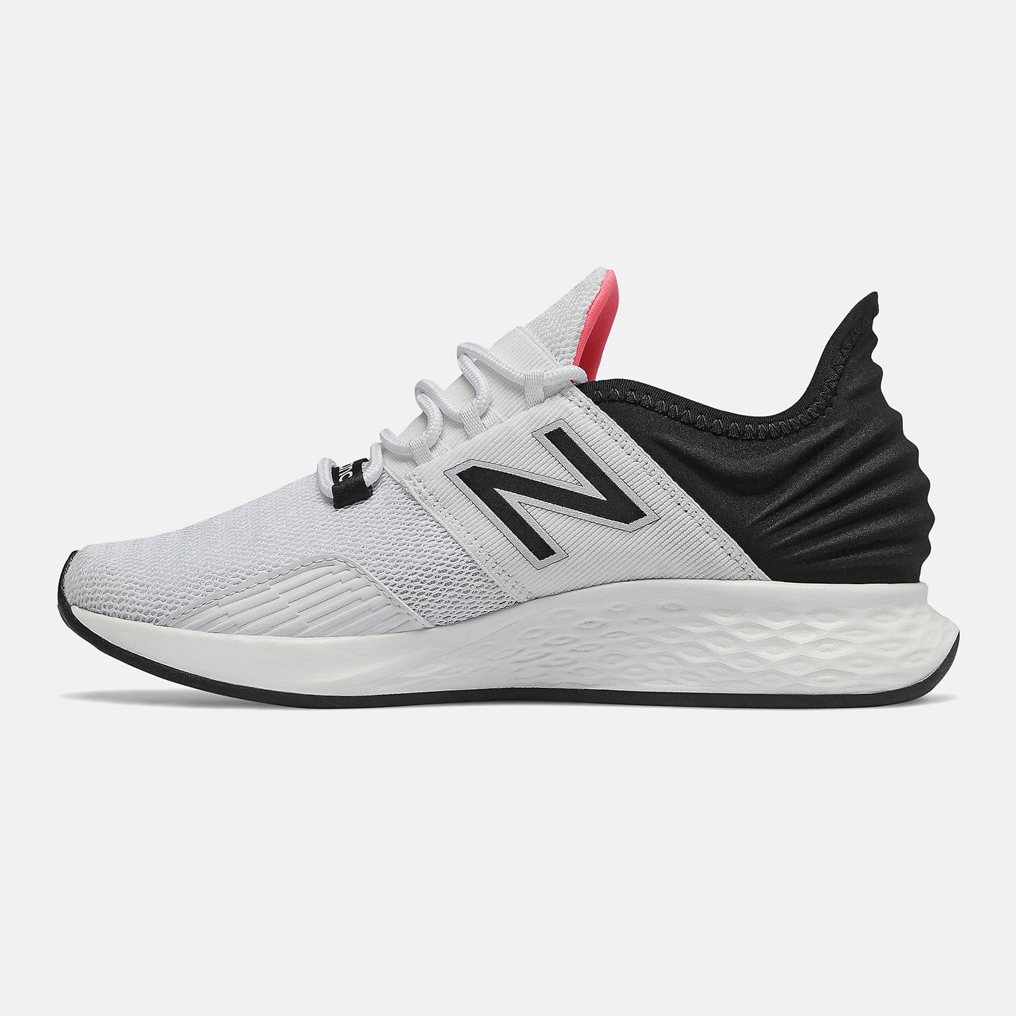 New Balance Sale - Fresh Foam Roav