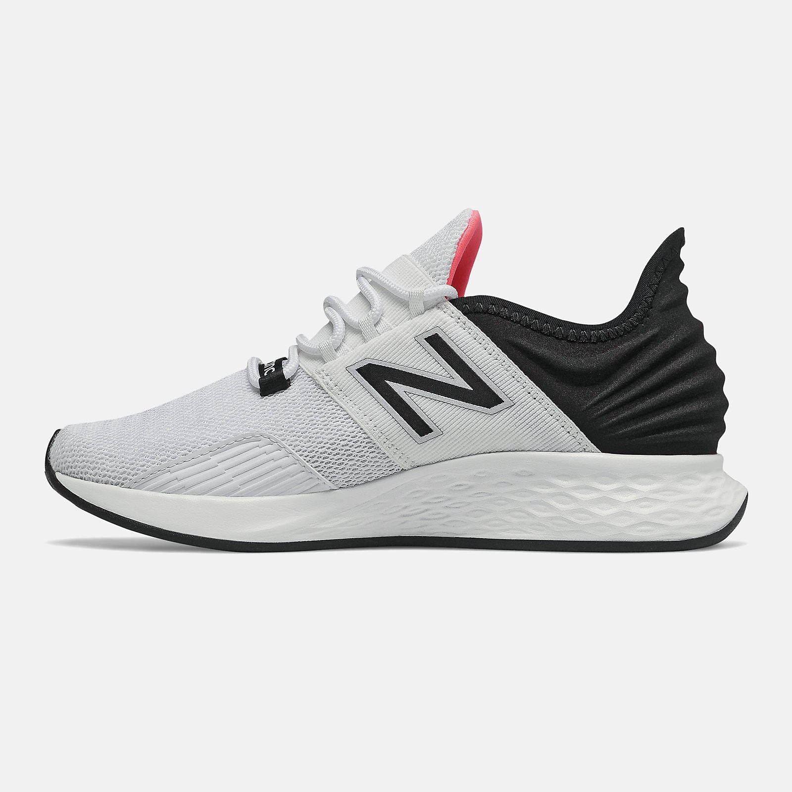 New Balance Sale - Fresh Foam Roav