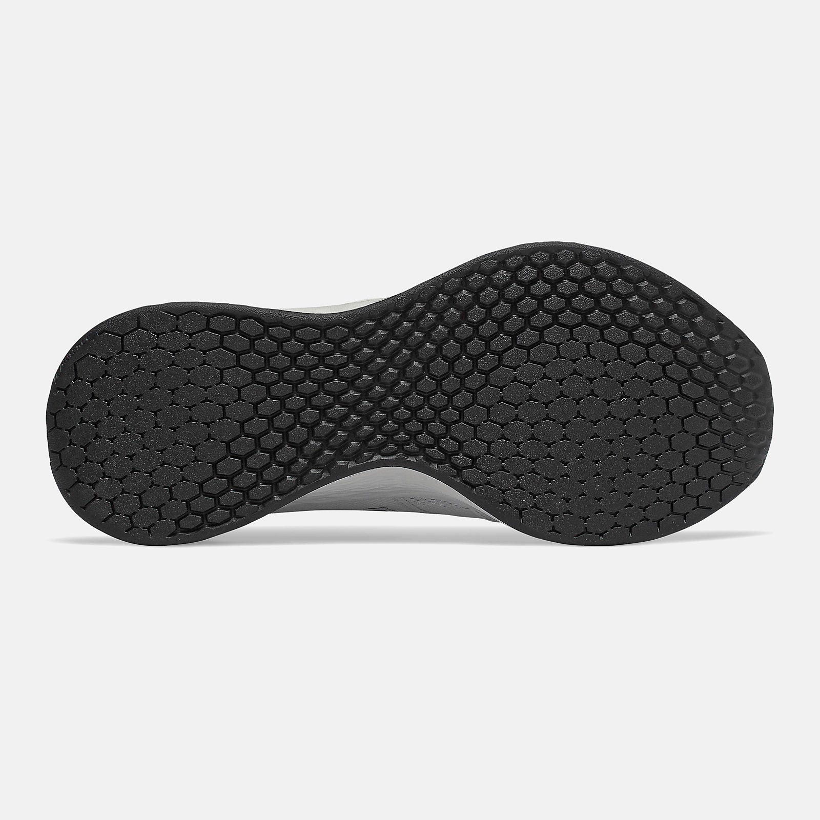 New Balance Sale - Fresh Foam Roav