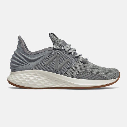 New Balance Online - Fresh Foam Roav Knit