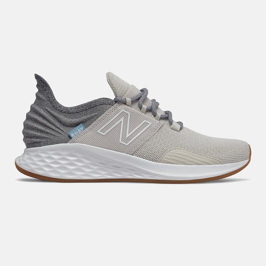 New Balance For Sale - Fresh Foam Roav Tee Shirt