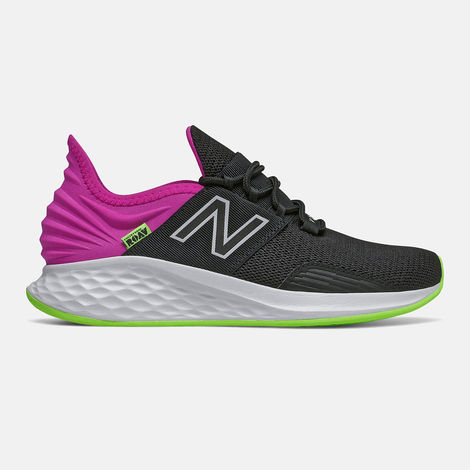 New Balance Sale - Fresh Foam Roav