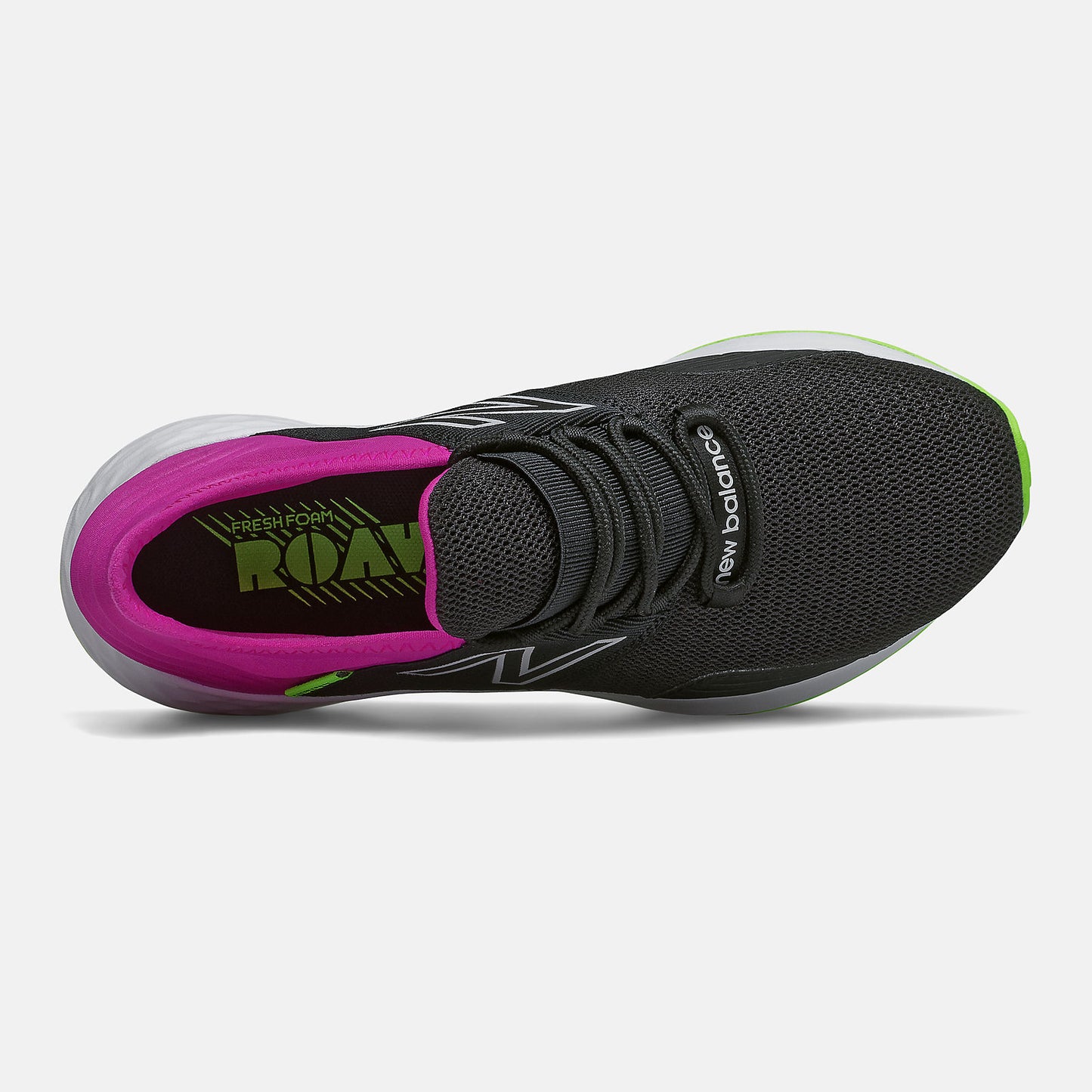 New Balance Sale - Fresh Foam Roav
