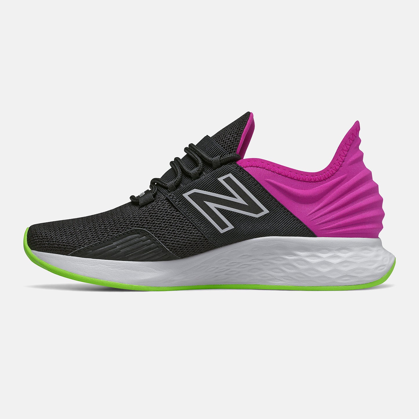 New Balance Sale - Fresh Foam Roav