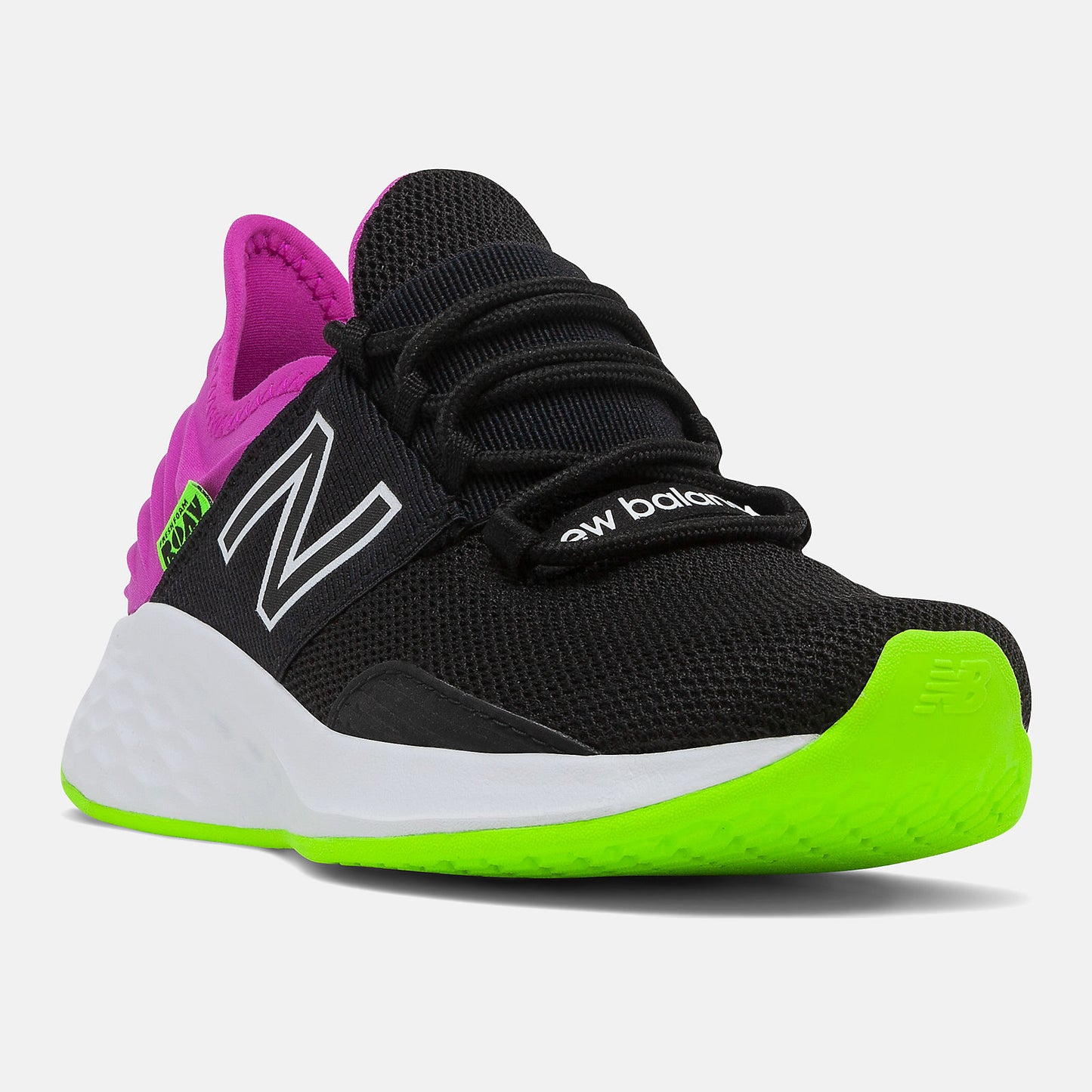 New Balance Sale - Fresh Foam Roav