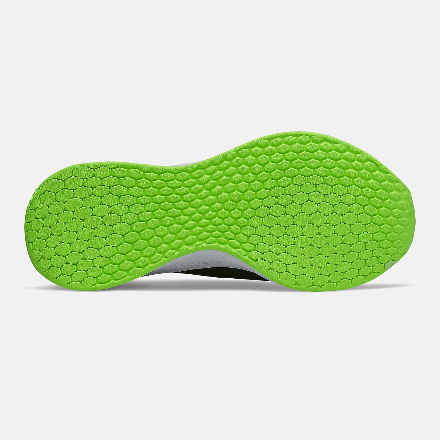 New Balance Sale - Fresh Foam Roav