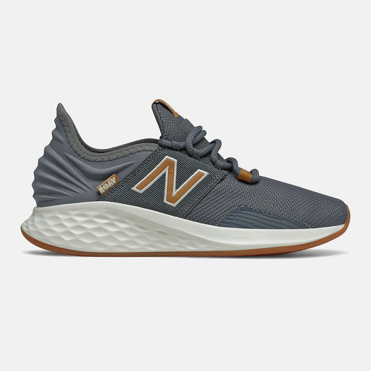 New Balance Online - Fresh Foam Roav Backpack