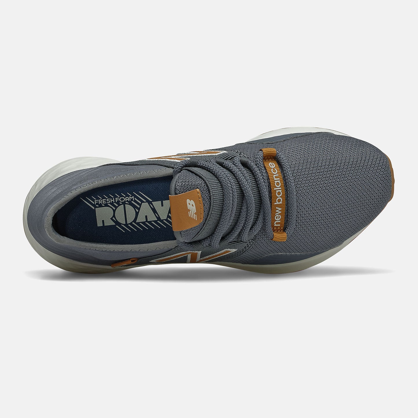 New Balance Online - Fresh Foam Roav Backpack