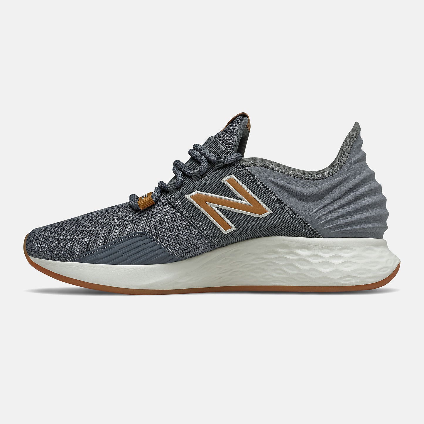 New Balance Online - Fresh Foam Roav Backpack