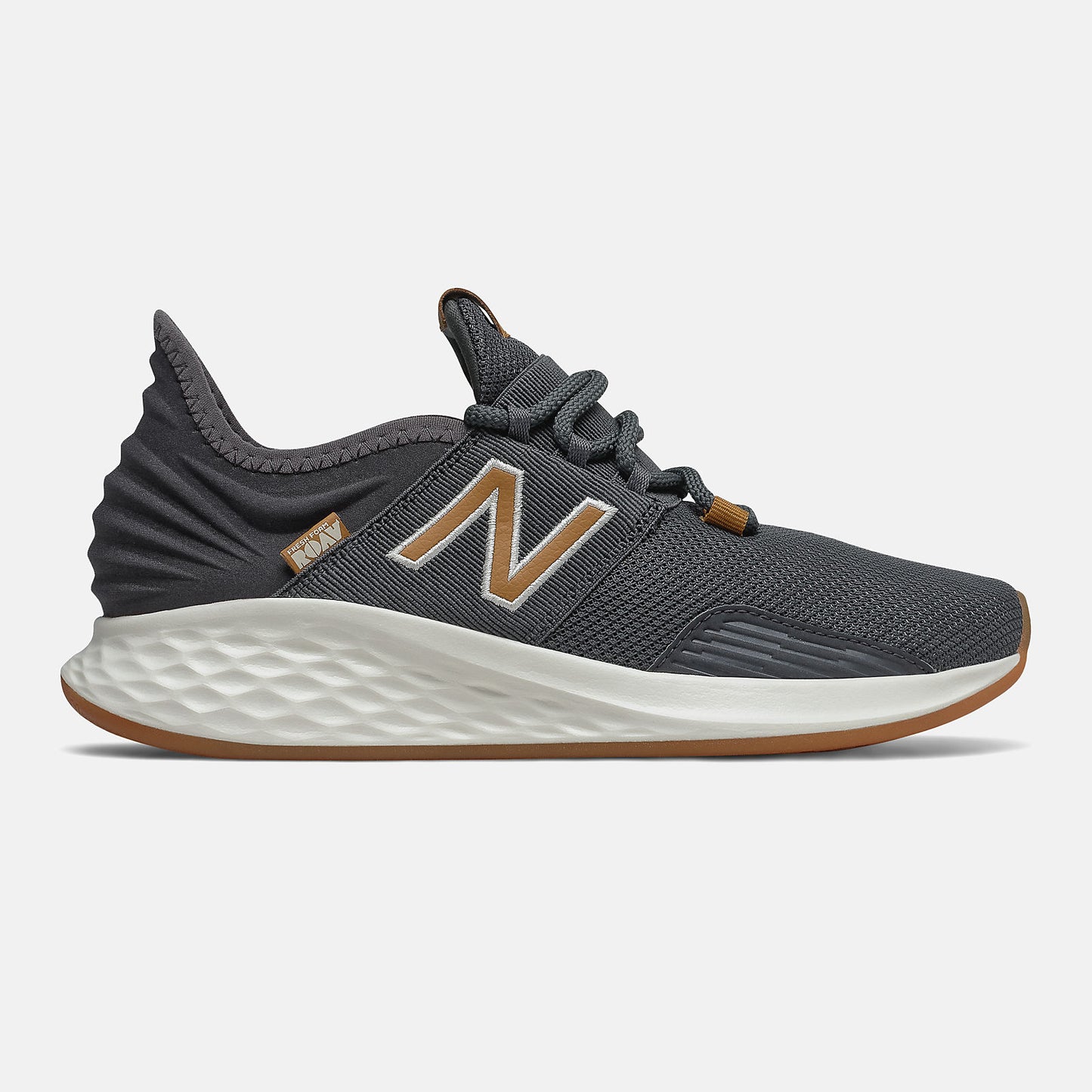 New Balance For Sale - Fresh Foam Roav Backpack