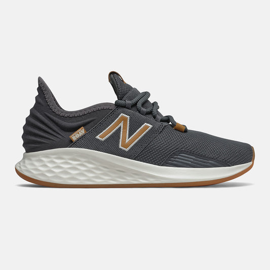 New Balance For Sale - Fresh Foam Roav Backpack