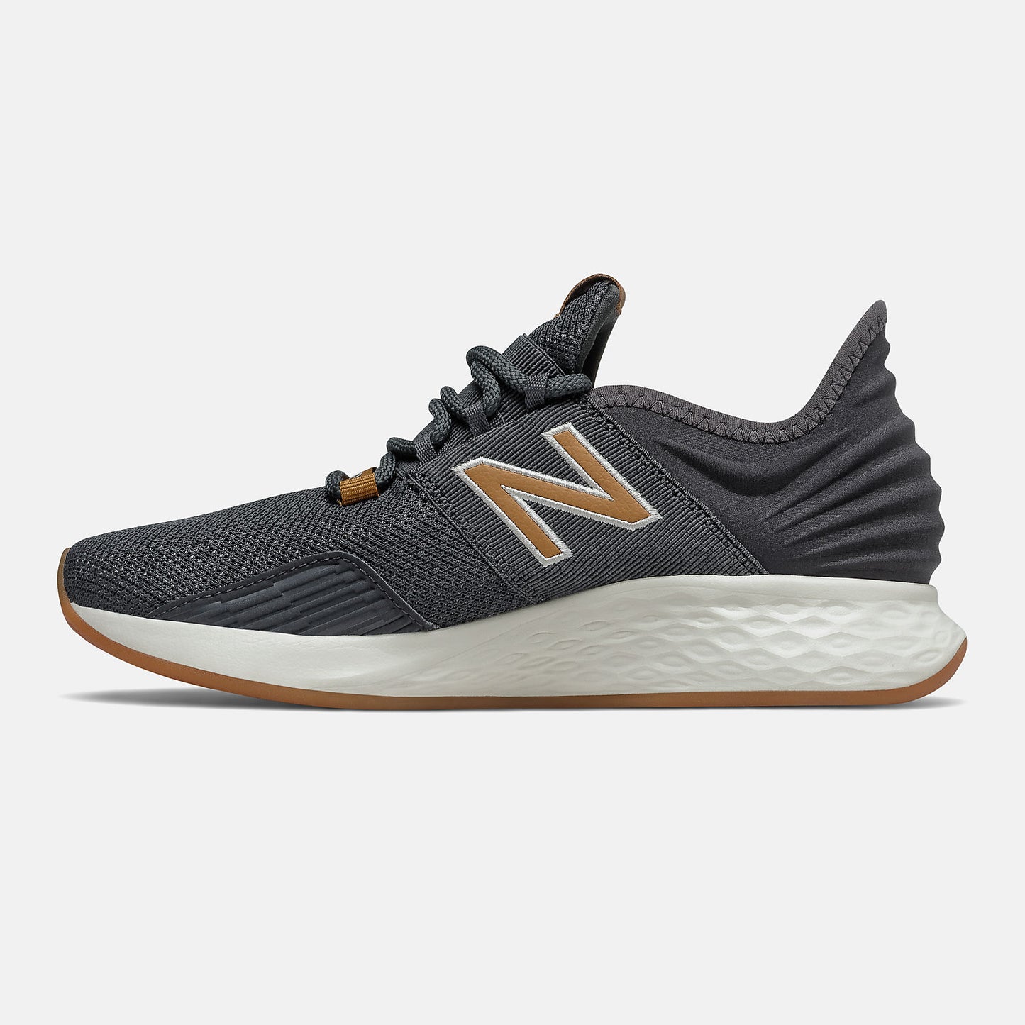 New Balance For Sale - Fresh Foam Roav Backpack
