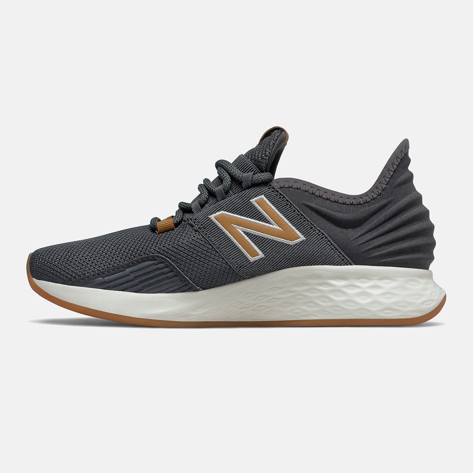 New Balance For Sale - Fresh Foam Roav Backpack