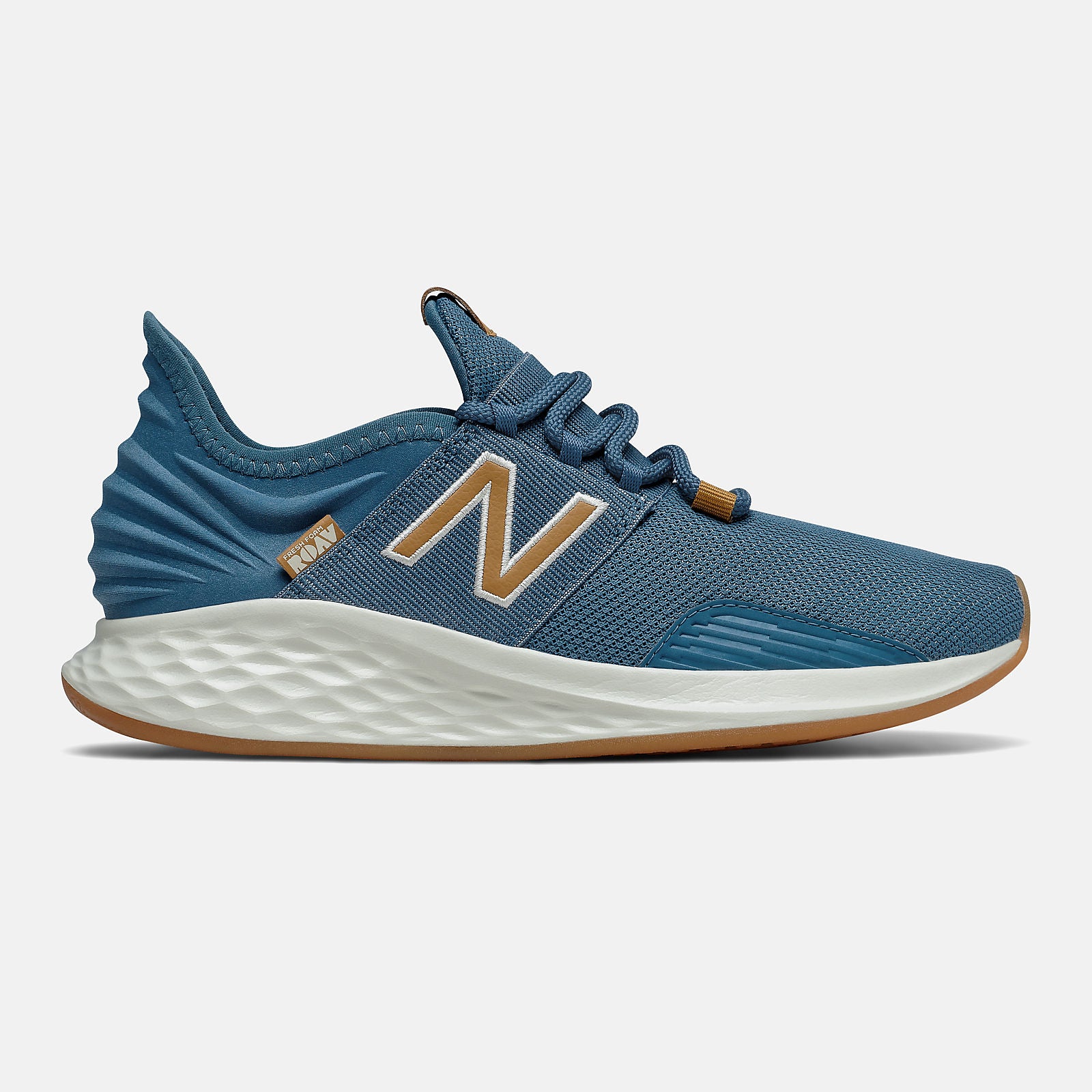New Balance Hot sale - Fresh Foam Roav Backpack