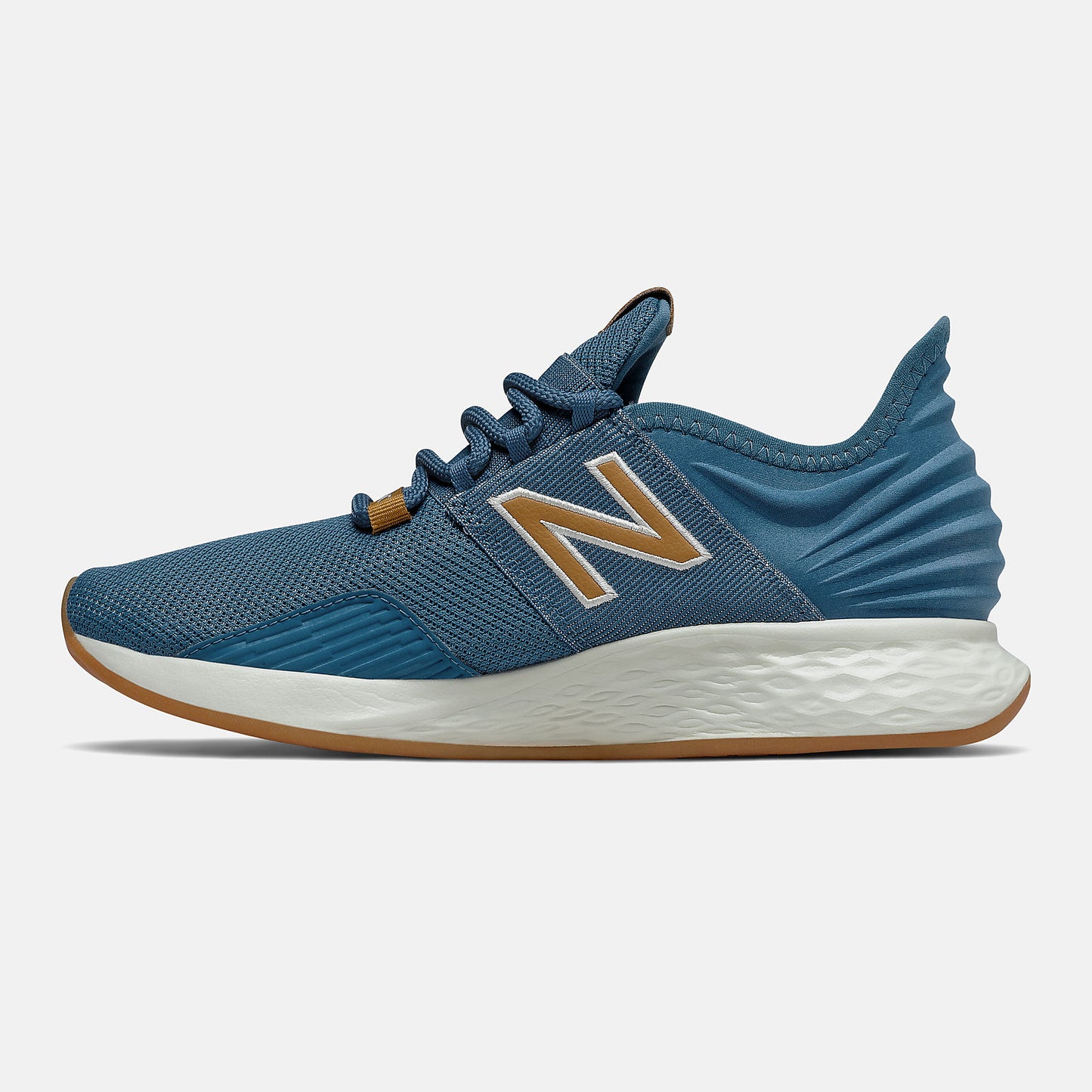 New Balance Hot sale - Fresh Foam Roav Backpack