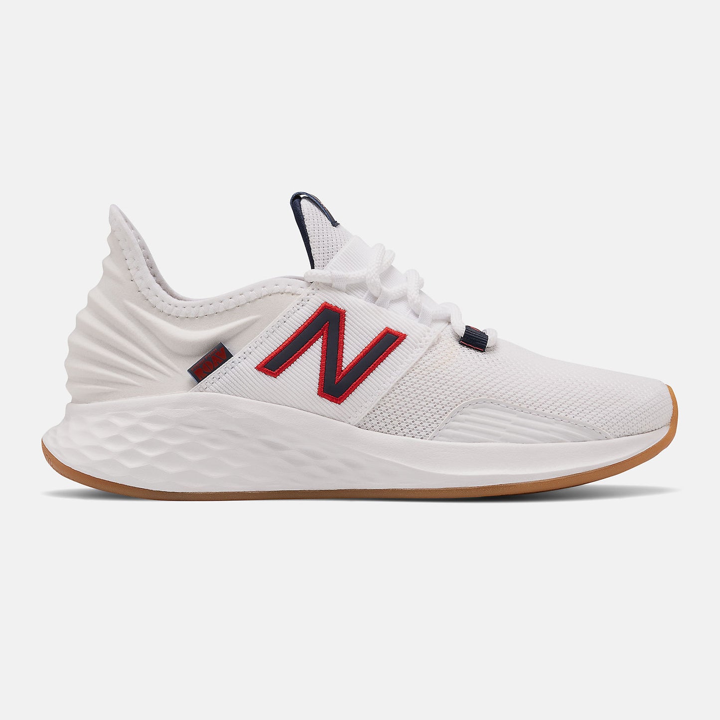 New Balance US - Fresh Foam Roav