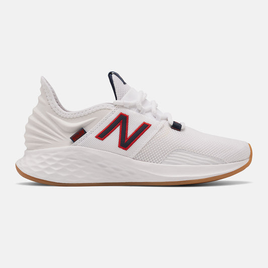 New Balance US - Fresh Foam Roav