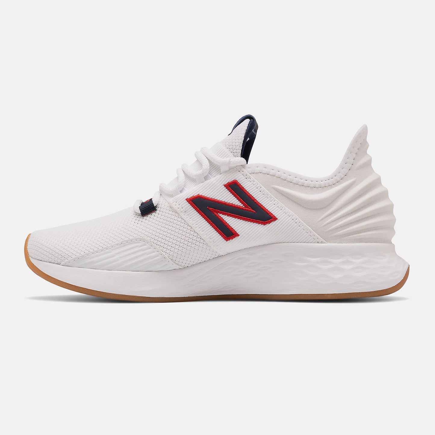 New Balance US - Fresh Foam Roav