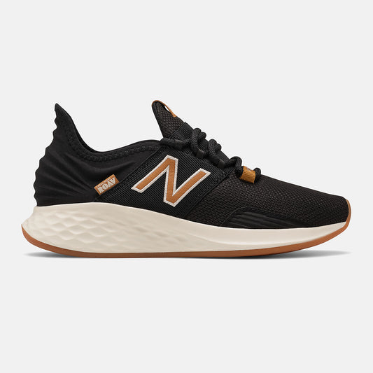 New Balance Outlet - Fresh Foam Roav