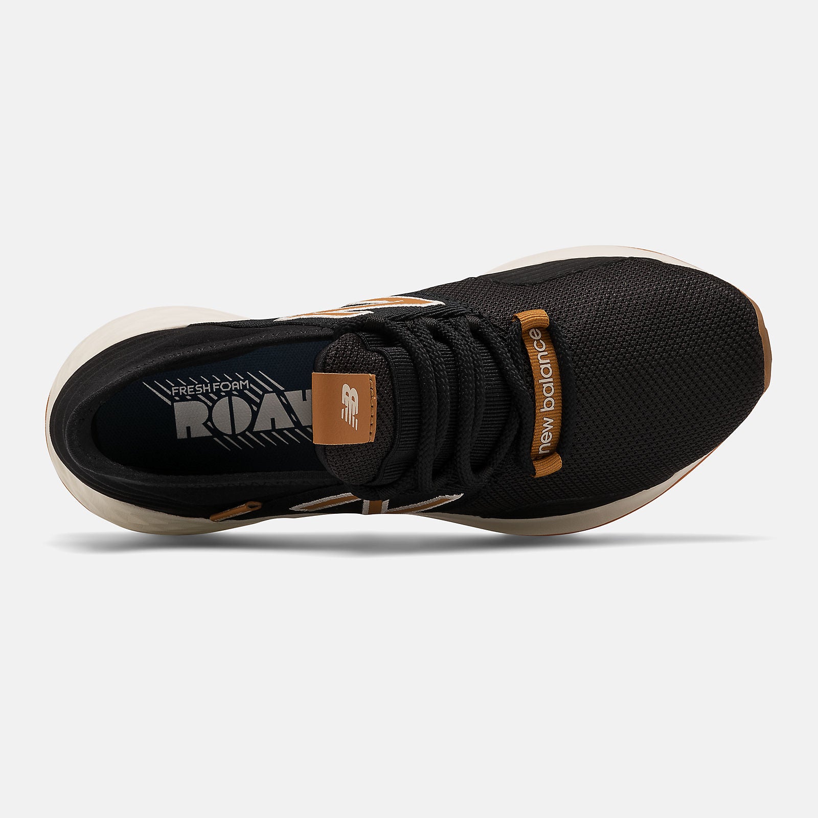 New Balance Outlet - Fresh Foam Roav